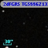 2dFGRS TGS886Z132