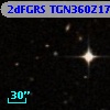 2dFGRS TGN360Z175