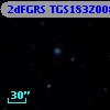 2dFGRS TGS183Z008