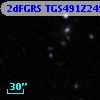 2dFGRS TGS491Z249