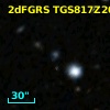 2dFGRS TGS817Z201