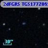2dFGRS TGS177Z089