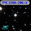 TYC 3288-206-1
