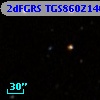 2dFGRS TGS860Z140