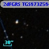 2dFGRS TGS873Z584
