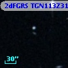 2dFGRS TGN113Z318