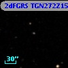2dFGRS TGN272Z159