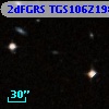 2dFGRS TGS106Z198