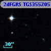 2dFGRS TGS355Z051