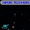 2dFGRS TGS314Z012
