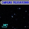 2dFGRS TGS587Z093