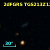 2dFGRS TGS213Z122