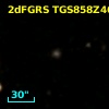 2dFGRS TGS858Z467
