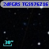 2dFGRS TGS876Z161