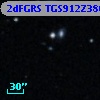 2dFGRS TGS912Z380