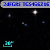 2dFGRS TGS456Z167
