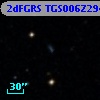 2dFGRS TGS006Z294