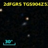 2dFGRS TGS904Z524