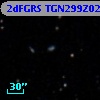 2dFGRS TGN299Z029