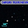 2dFGRS TGS924Z198