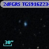 2dFGRS TGS916Z234