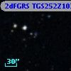 2dFGRS TGS252Z102