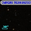 2dFGRS TGS818Z322