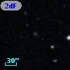 2dFGRS TGN238Z012