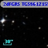 2dFGRS TGS861Z155