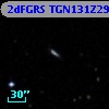 2dFGRS TGN131Z293