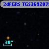 2dFGRS TGS369Z075