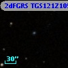 2dFGRS TGS121Z105