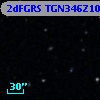 2dFGRS TGN346Z102
