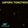 2dFGRS TGN279Z014