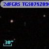 2dFGRS TGS078Z096