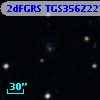 2dFGRS TGS356Z227