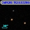 2dFGRS TGS132Z014