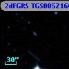2dFGRS TGS005Z160