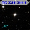 TYC 3288-284-1