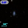 6dFGS gJ234307.8-320113