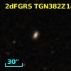 2dFGRS TGN382Z143