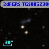 2dFGRS TGS005Z300