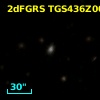 2dFGRS TGS436Z009