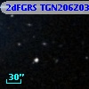 2dFGRS TGN206Z039