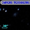 2dFGRS TGS566Z051