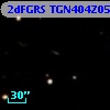 2dFGRS TGN404Z055