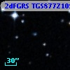 2dFGRS TGS877Z109