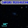 2dFGRS TGS541Z340