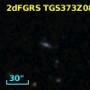 2dFGRS TGS373Z080