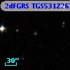 2dFGRS TGS531Z263